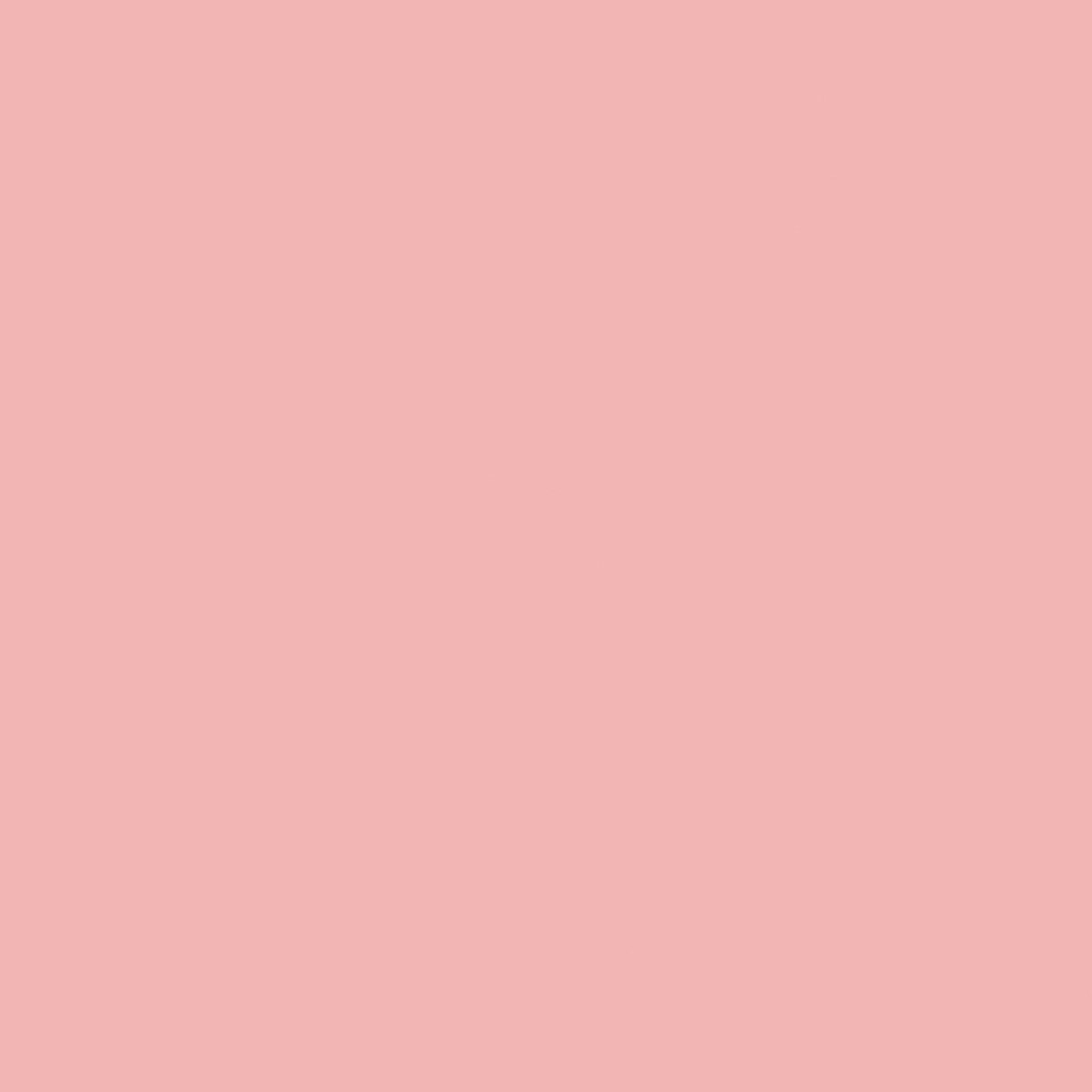 Confetti Cotton – Quilting Cotton Fabric – Pretty In Pink