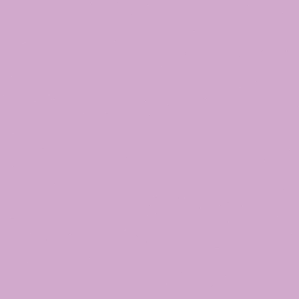 Confetti Cotton – Quilting Cotton Fabric – Solid - Princess