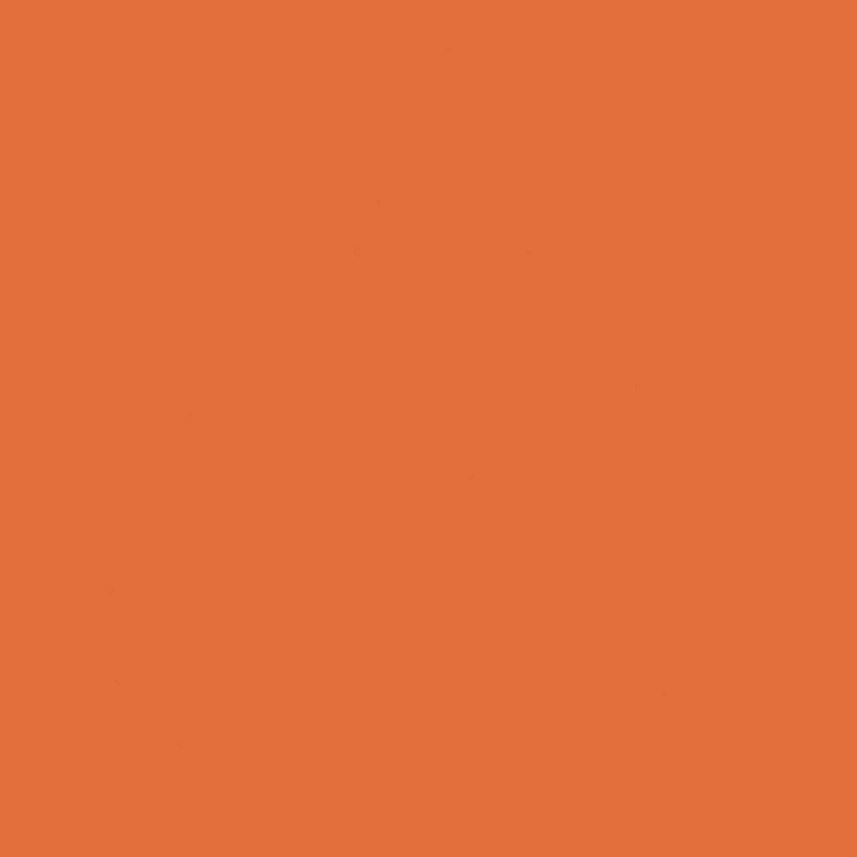 Confetti Cotton – Quilting Cotton Fabric – Pumpkin