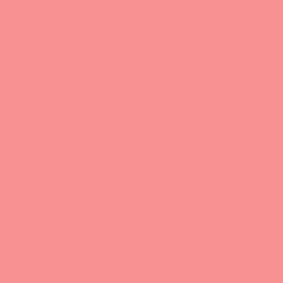 Confetti Cotton – Quilting Cotton Fabric – Riley - Coral