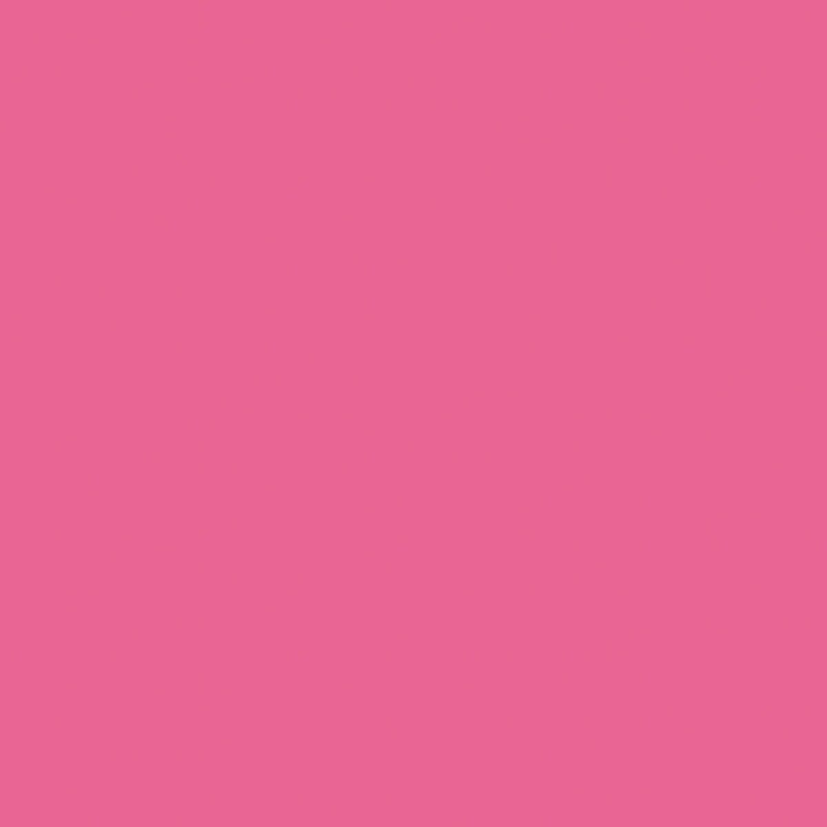 Confetti Cotton – Quilting Cotton Fabric – Riley - Hot Pink