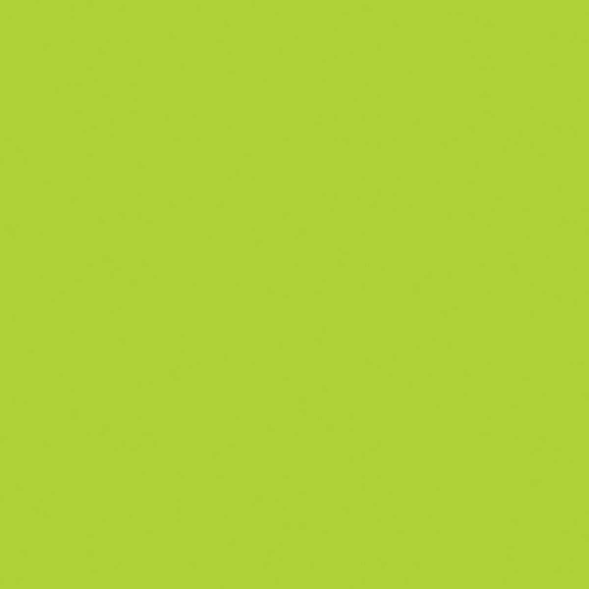 Confetti Cotton – Quilting Cotton Fabric – Riley - Lime