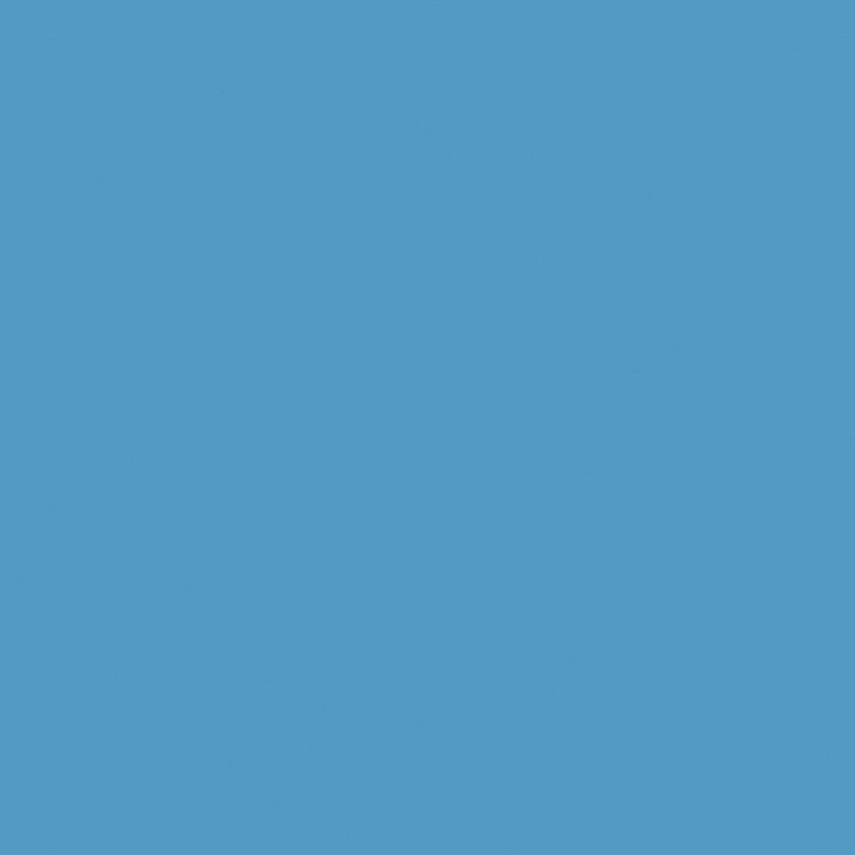 Confetti Cotton – Quilting Cotton Fabric – Riley - Medium Blue