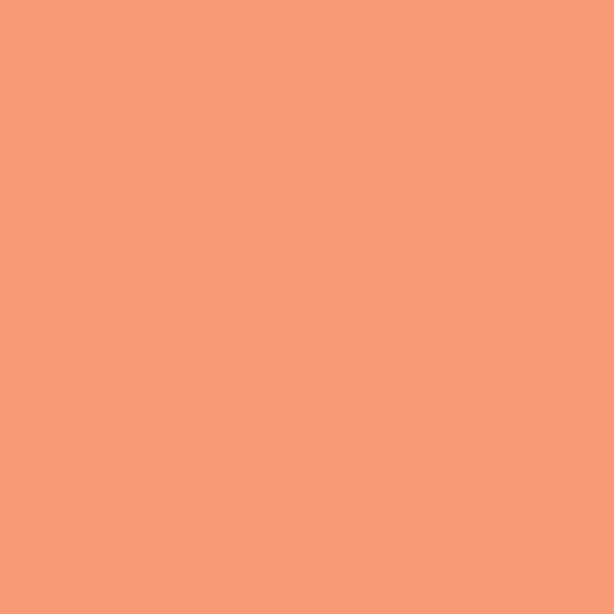 Confetti Cotton – Quilting Cotton Fabric – Riley Melon