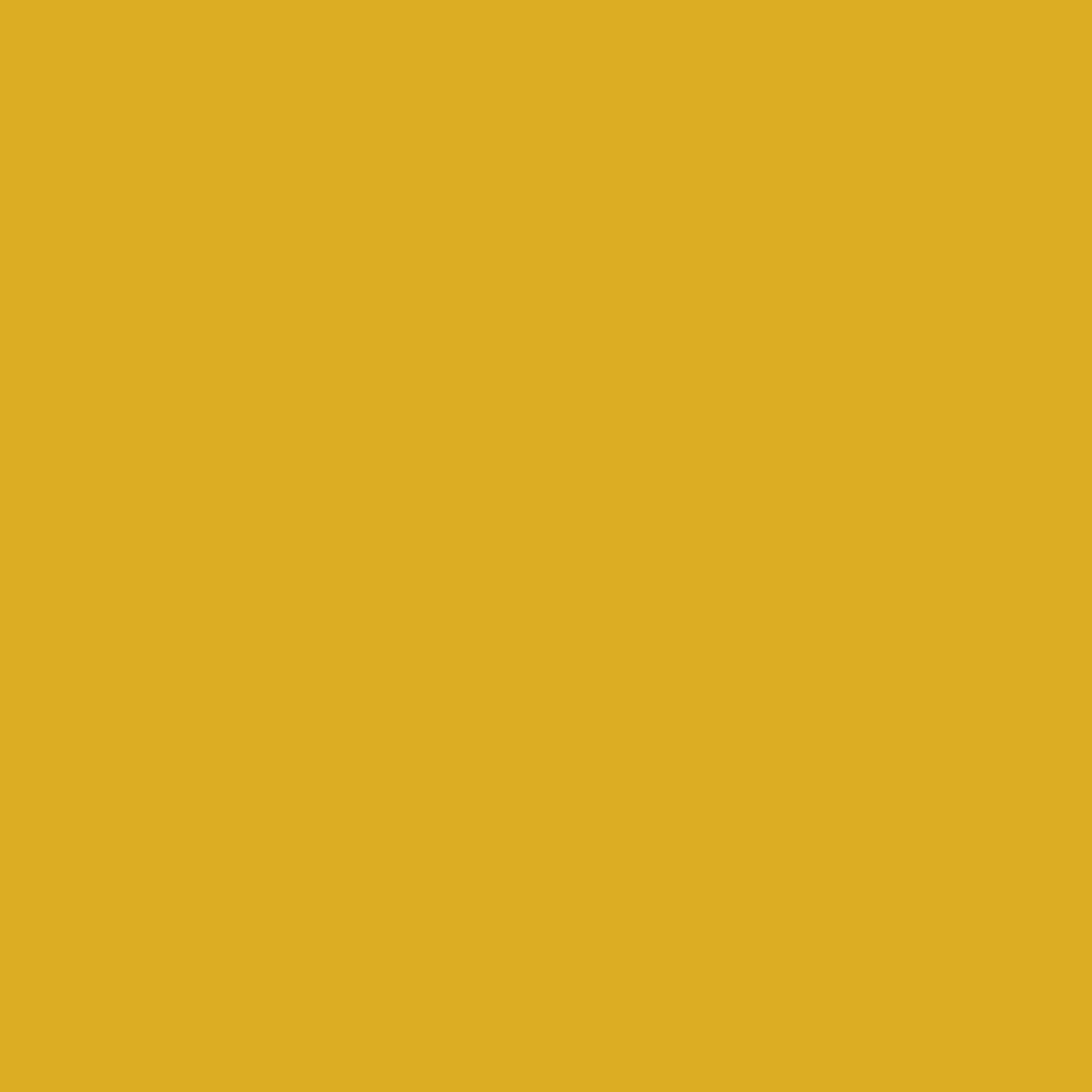 Confetti Cotton – Quilting Cotton Fabric – Riley - Mustard
