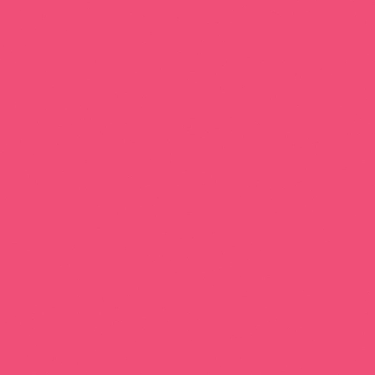 Confetti Cotton – Quilting Cotton Fabric – Riley - Raspberry