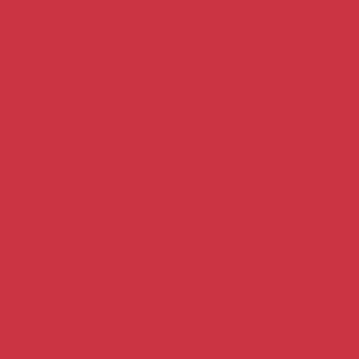 Confetti Cotton – Quilting Cotton Fabric – Riley - Red