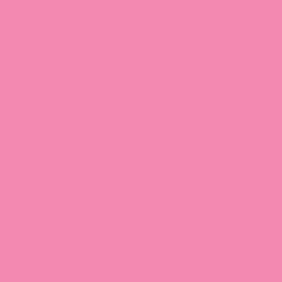 Confetti Cotton – Quilting Cotton Fabric – Rose