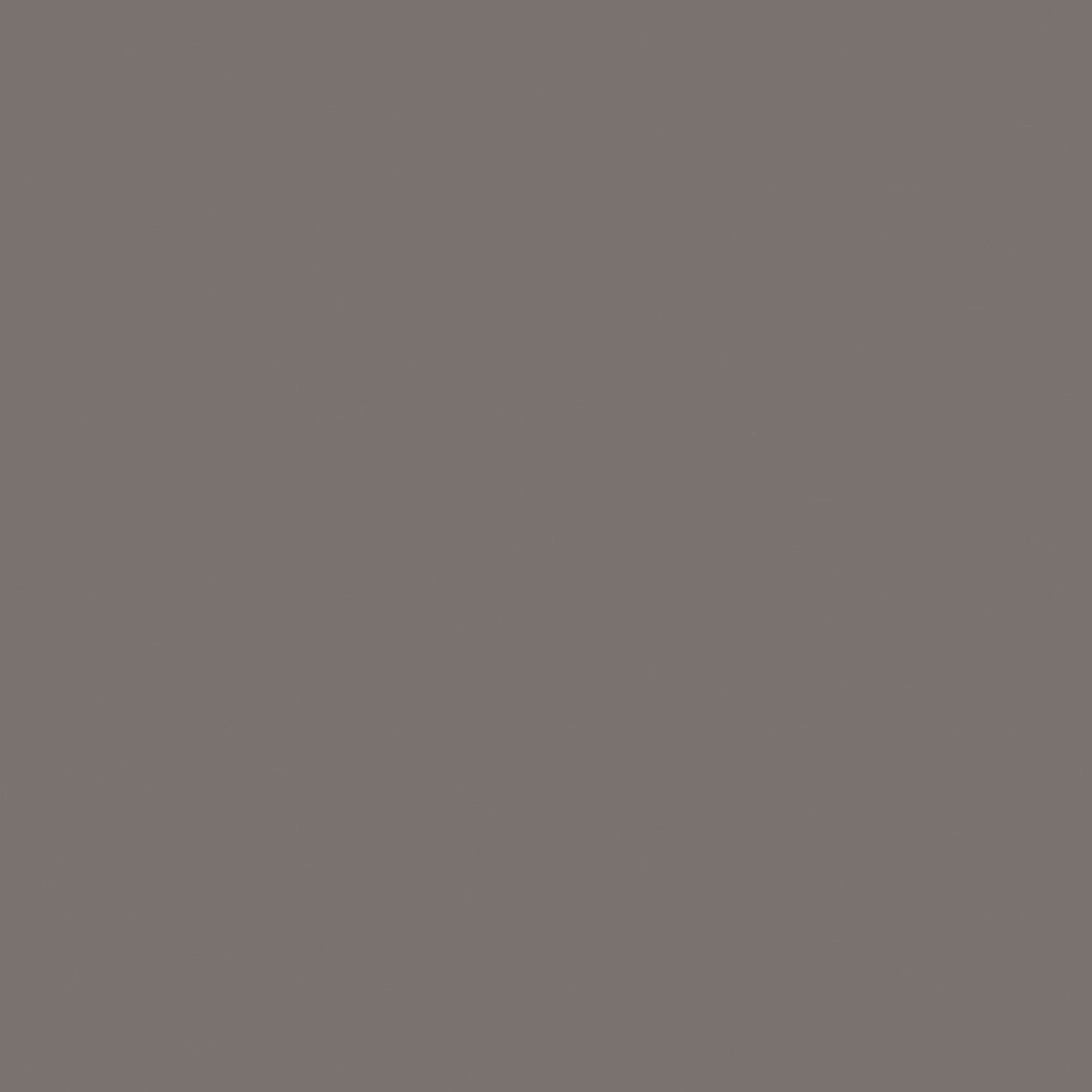 Confetti Cotton – Quilting Cotton Fabric – Solid - Rustic