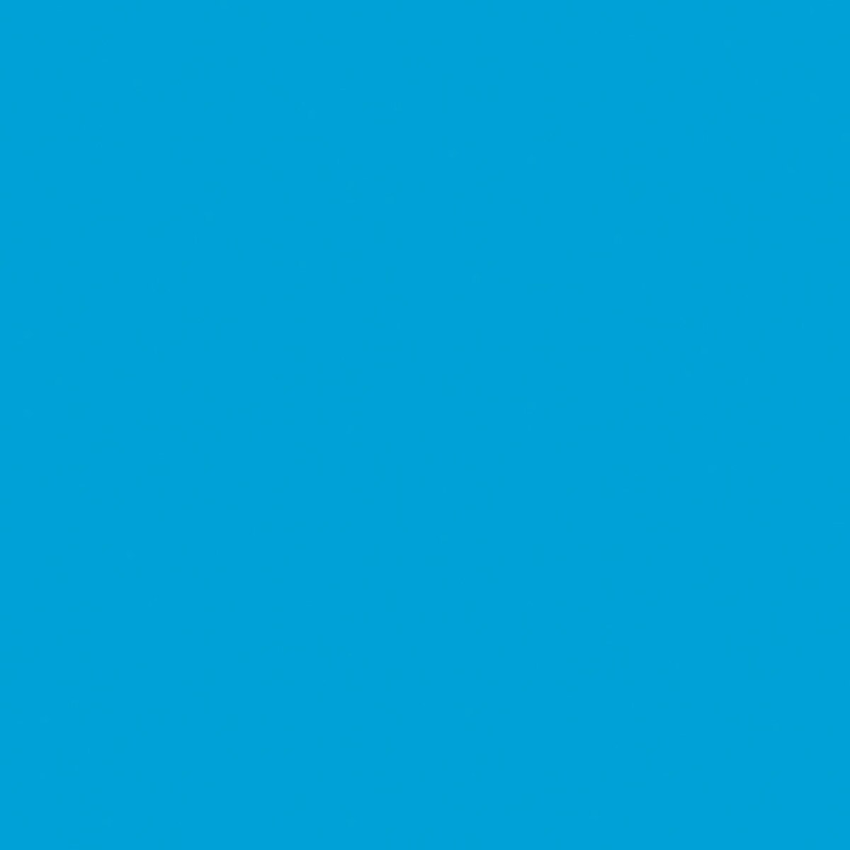 Confetti Cotton – Quilting Cotton Fabric – Solid - Sea
