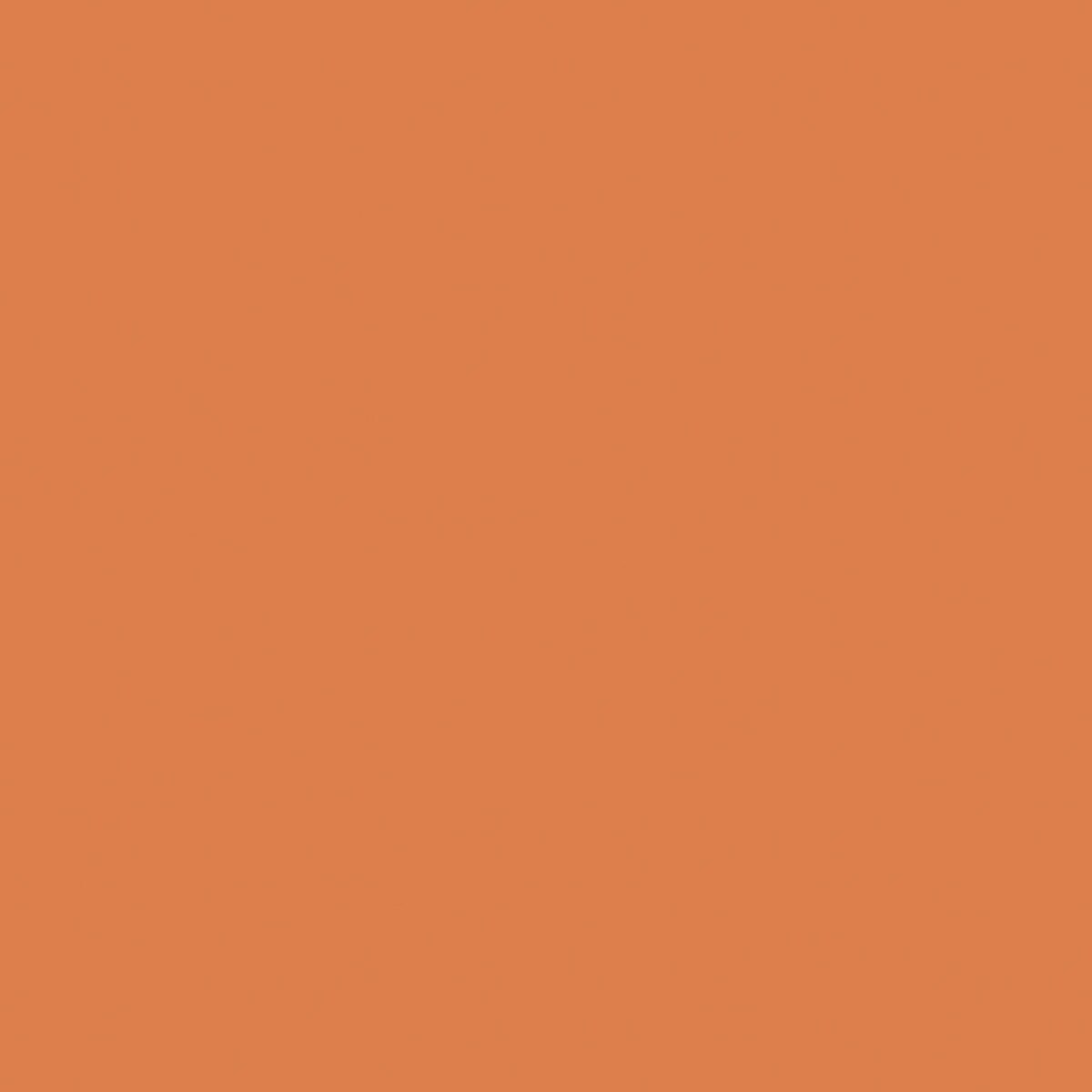 Confetti Cotton – Quilting Cotton Fabric – Solid - Squash