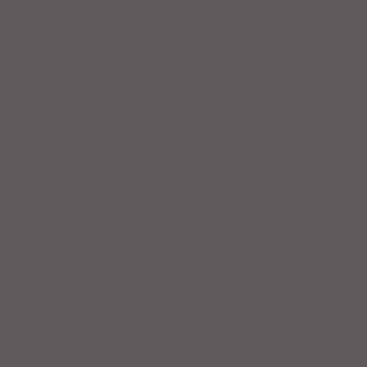 Confetti Cotton – Quilting Cotton Fabric – Solid Steel