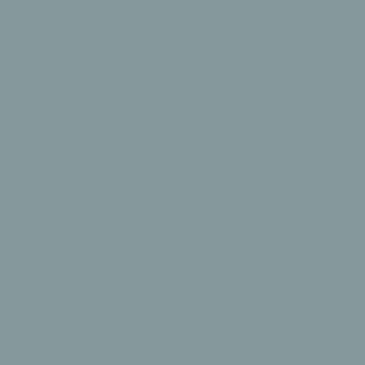 Confetti Cotton – Quilting Cotton Fabric – Storm