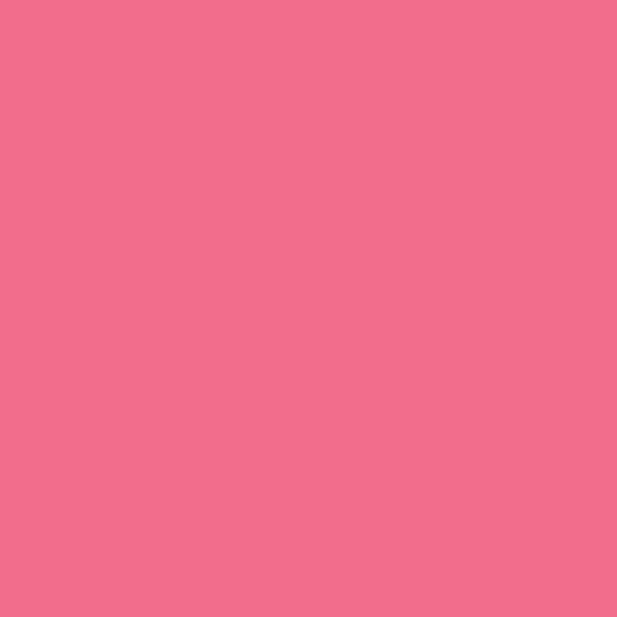 Confetti Cotton – Quilting Cotton Fabric – Sugar Pink