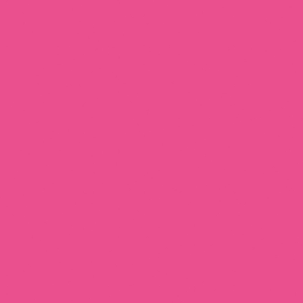 Confetti Cotton – Quilting Cotton Fabric – Super Pink