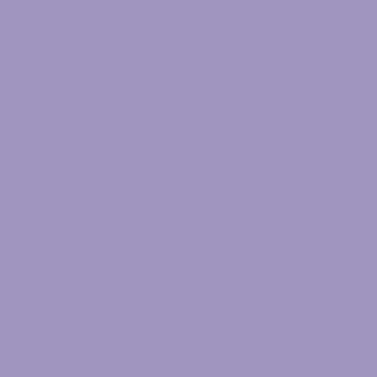 Confetti Cotton – Quilting Cotton Fabric – Solid - Taffy