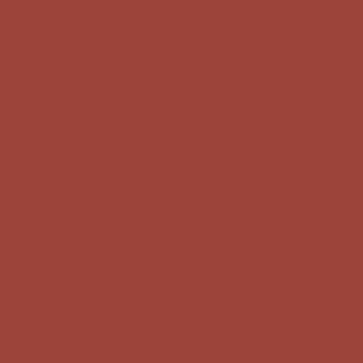 Confetti Cotton – Quilting Cotton Fabric – Solid - Terracotta