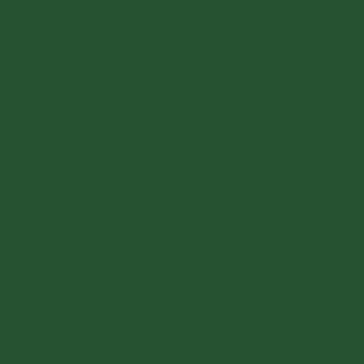Confetti Cotton – Quilting Cotton Fabric – Solid - Timberline