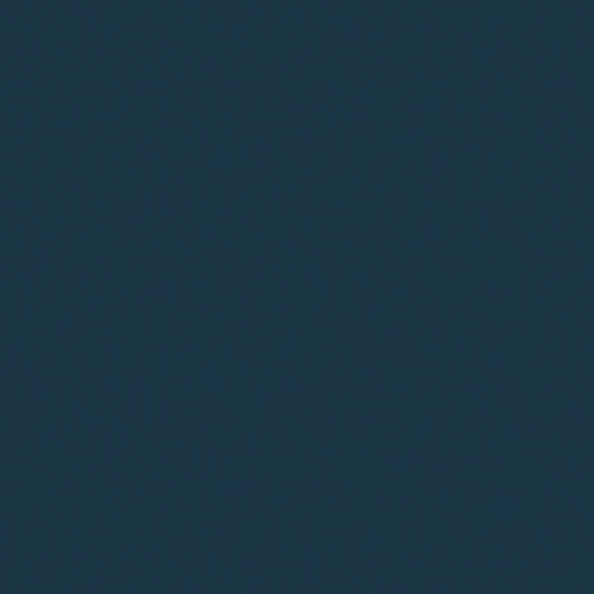 Confetti Cotton – Quilting Cotton Fabric – Solid - Twilight