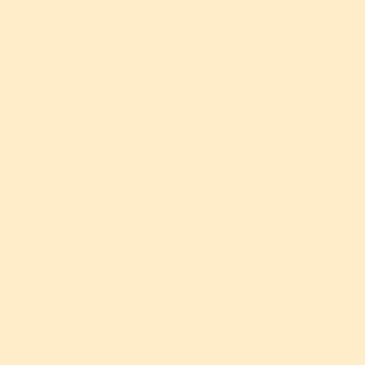 Confetti Cotton – Quilting Cotton Fabric – Vanilla