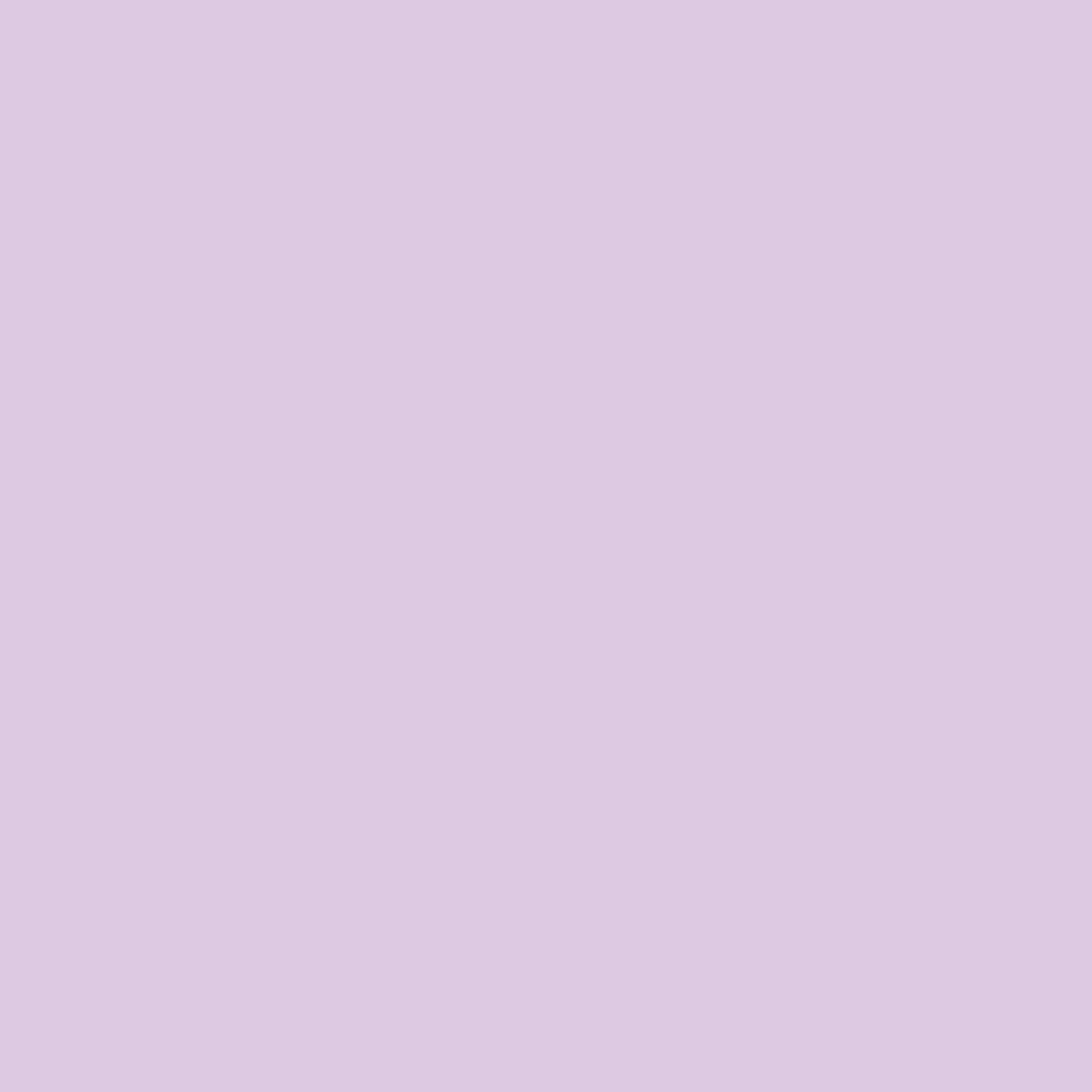 Confetti Cotton – Quilting Cotton Fabric – Solid - Vanity