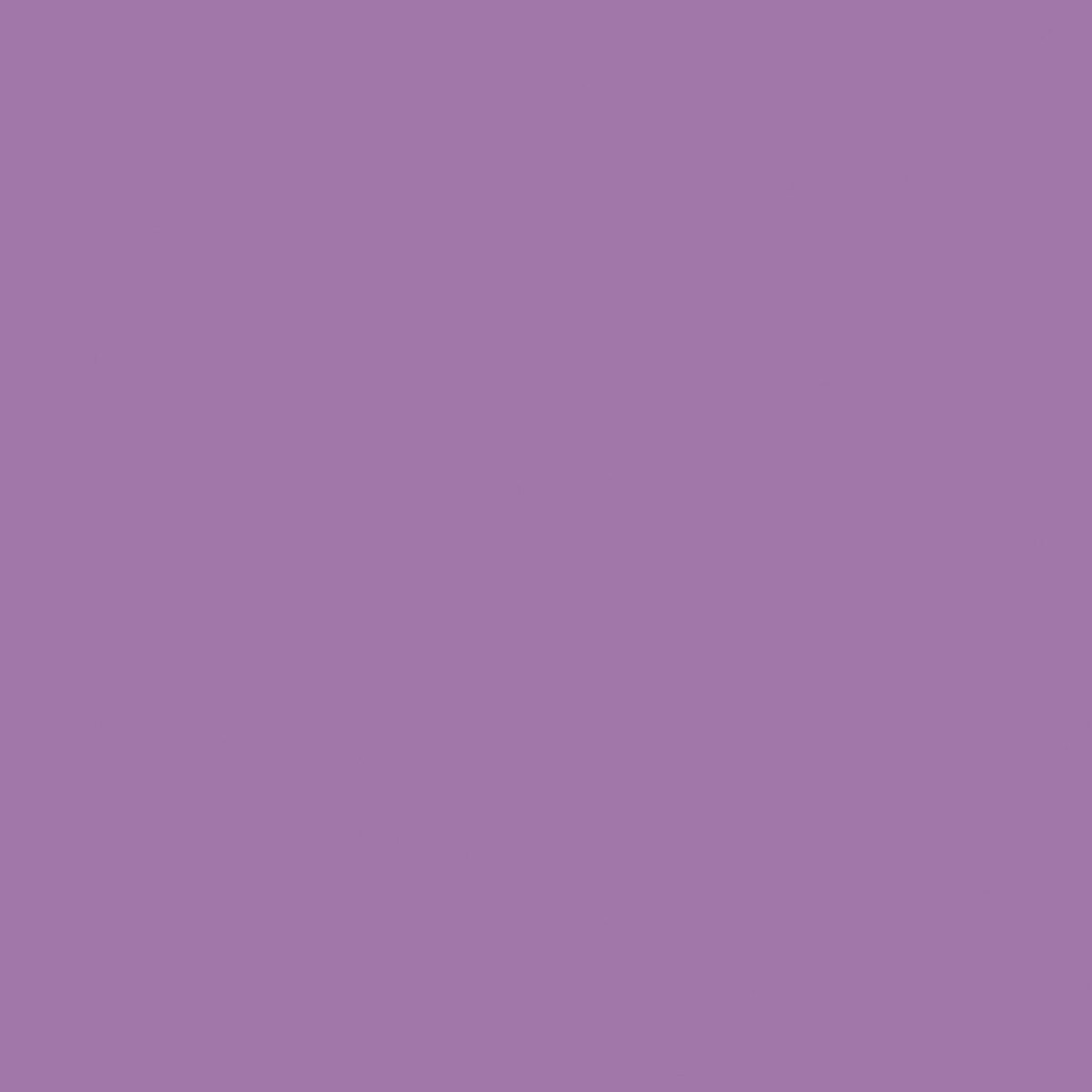 Confetti Cotton – Quilting Cotton Fabric – Violet