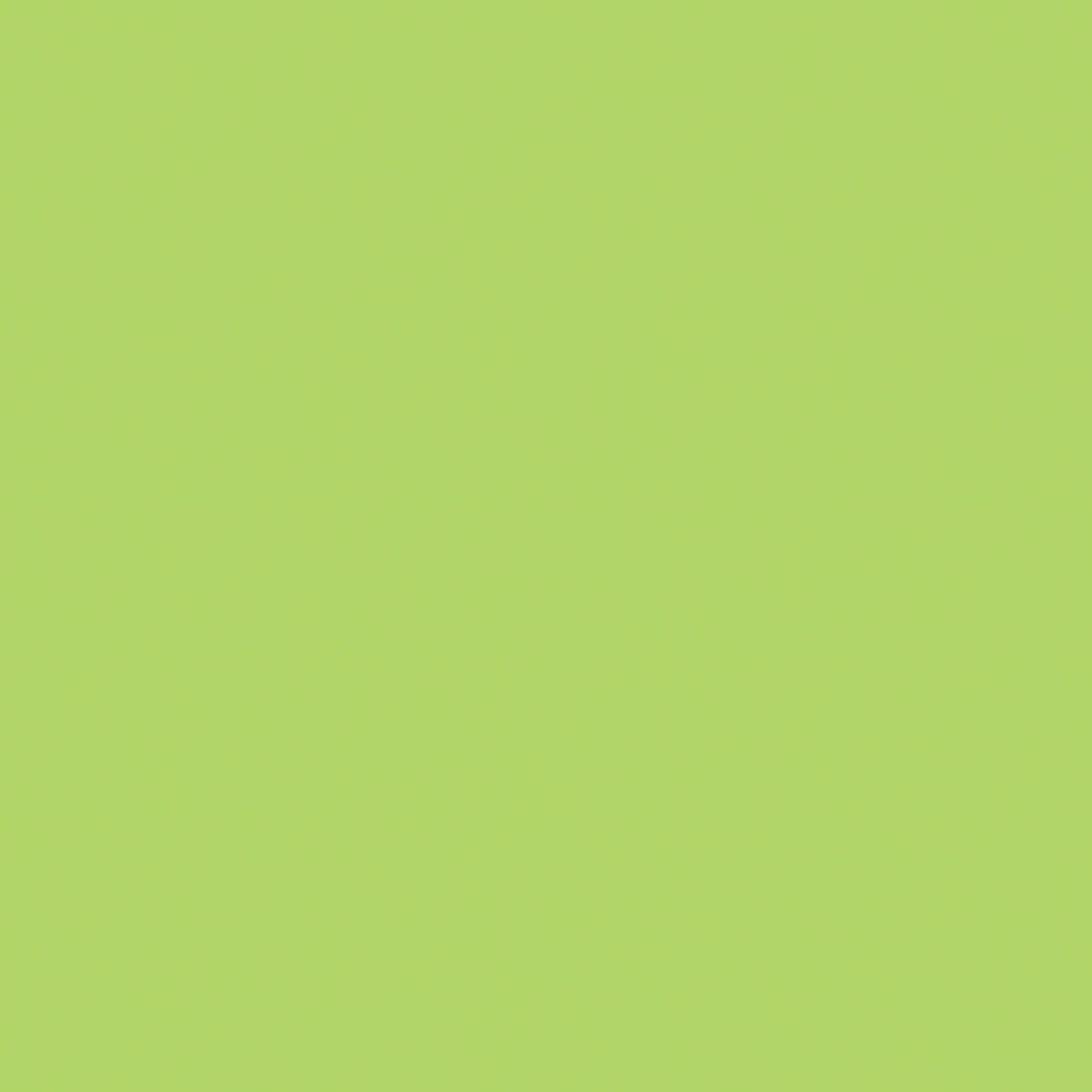 Confetti Cotton – Quilting Cotton Fabric – Solid - Wasabi