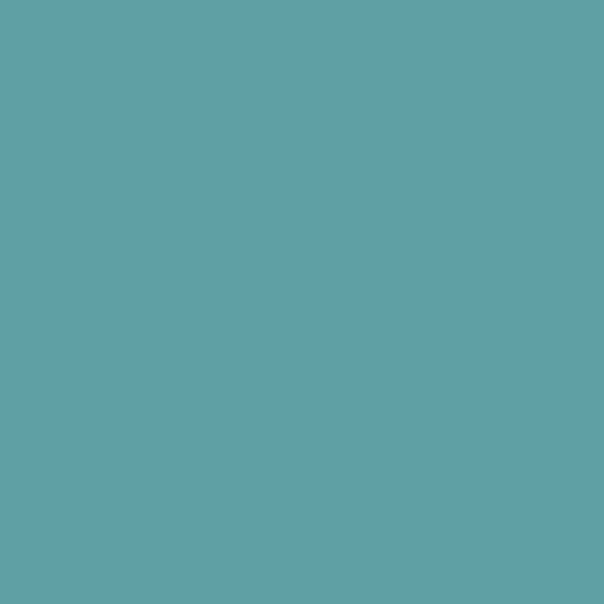Confetti Cotton – Quilting Cotton Fabric – Solid - Wedgewood