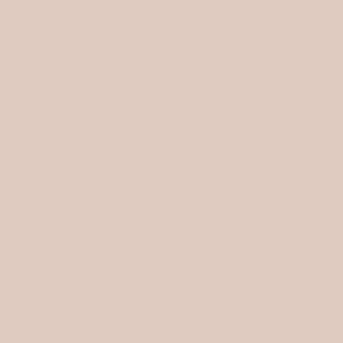 Confetti Cotton – Quilting Cotton Fabric – Wheat