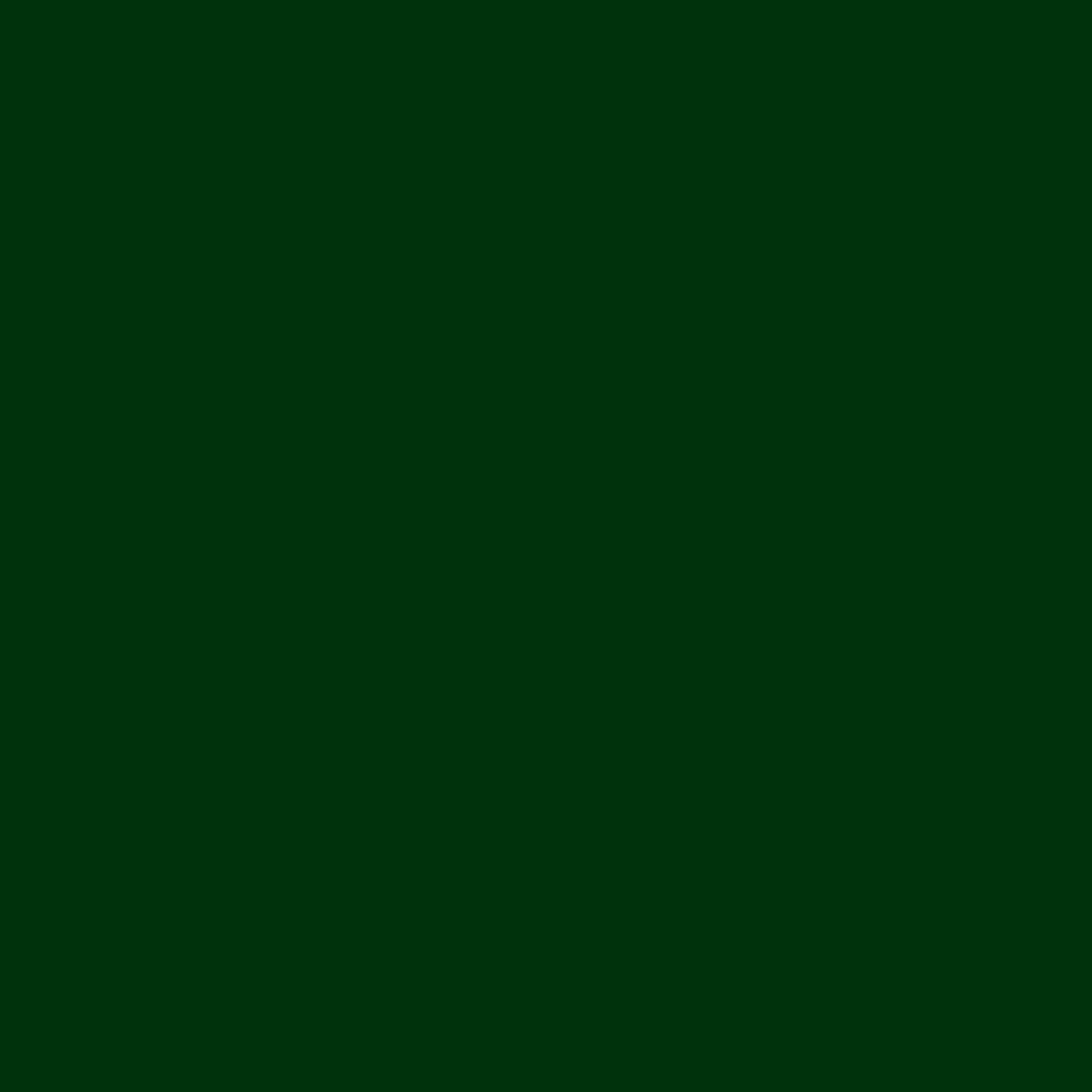 Confetti Cotton – Quilting Cotton Fabric – Solid - Woodland