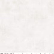 Shades - Quilting Cotton Fabric - Linen