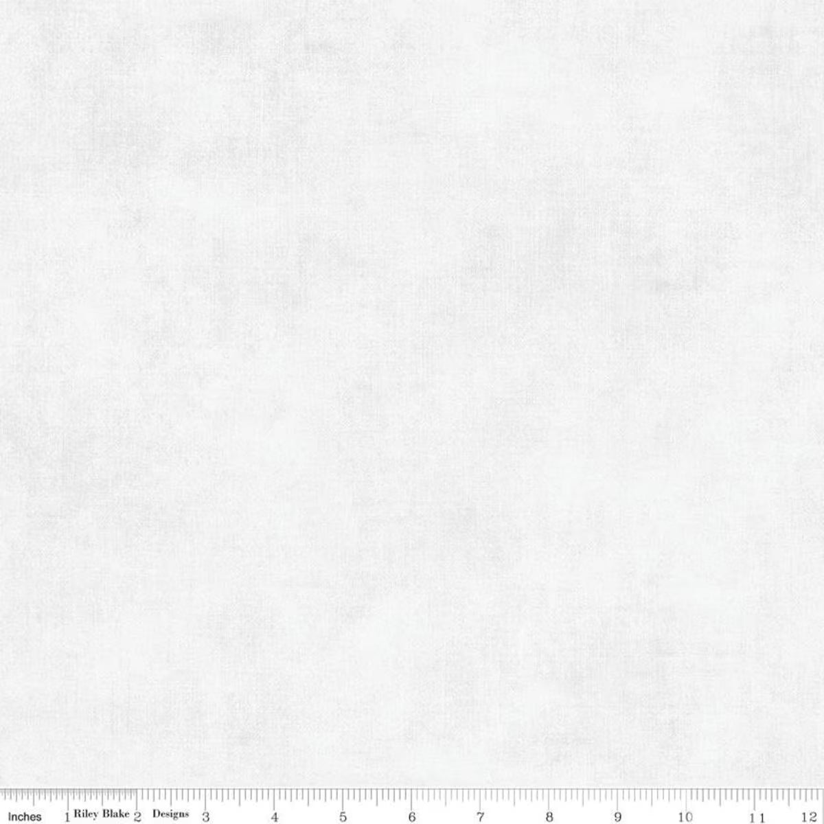 Shades - Quilting Cotton Fabric - Snow