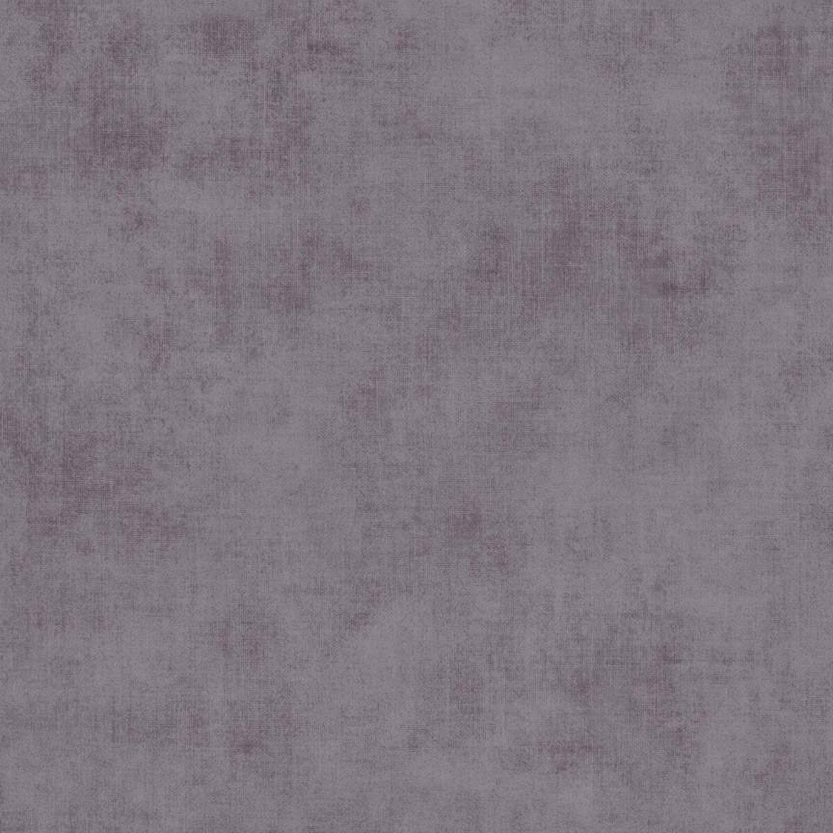 Shades - Quilting Cotton Fabric - Granite