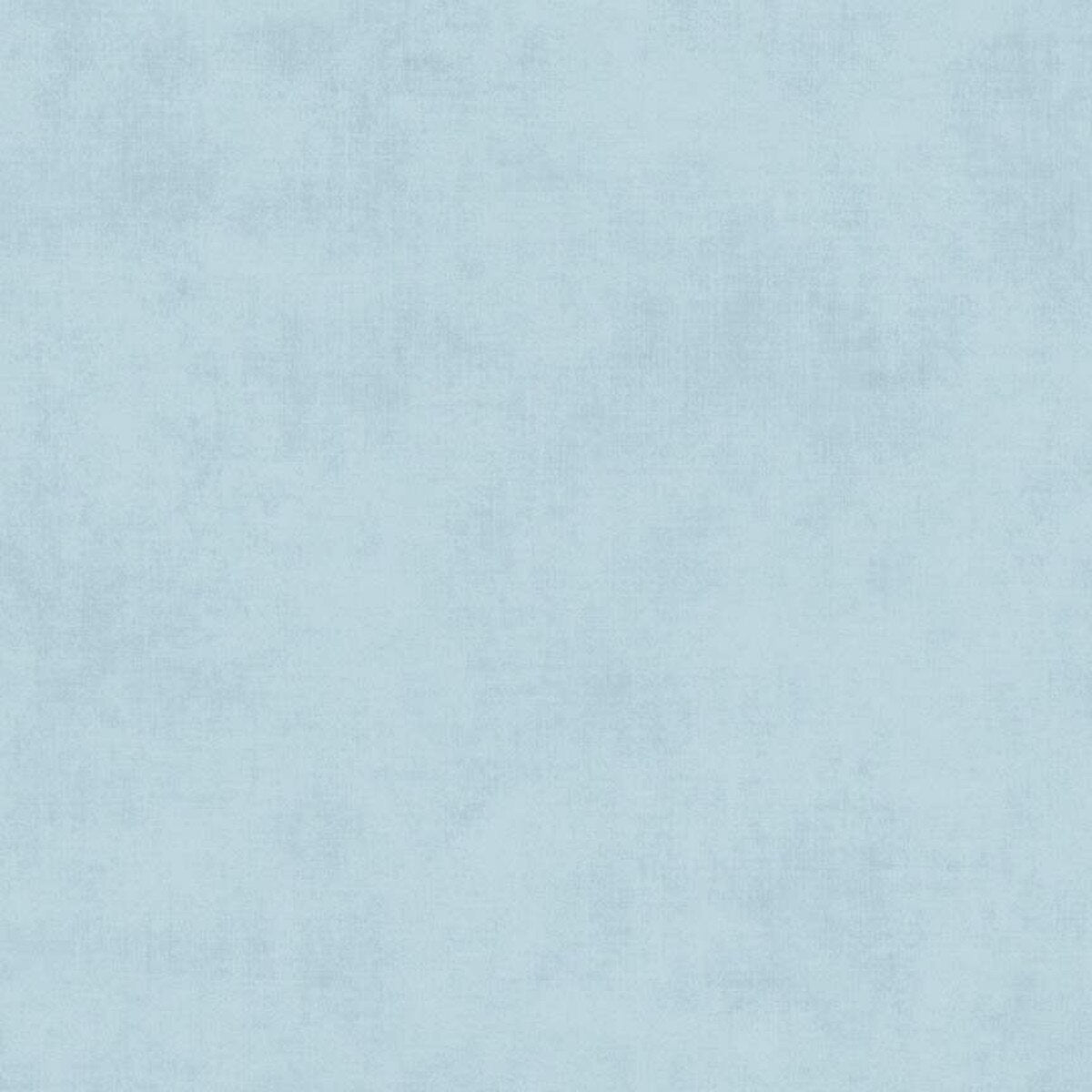 Shades - Quilting Cotton Fabric - Vintage Blue
