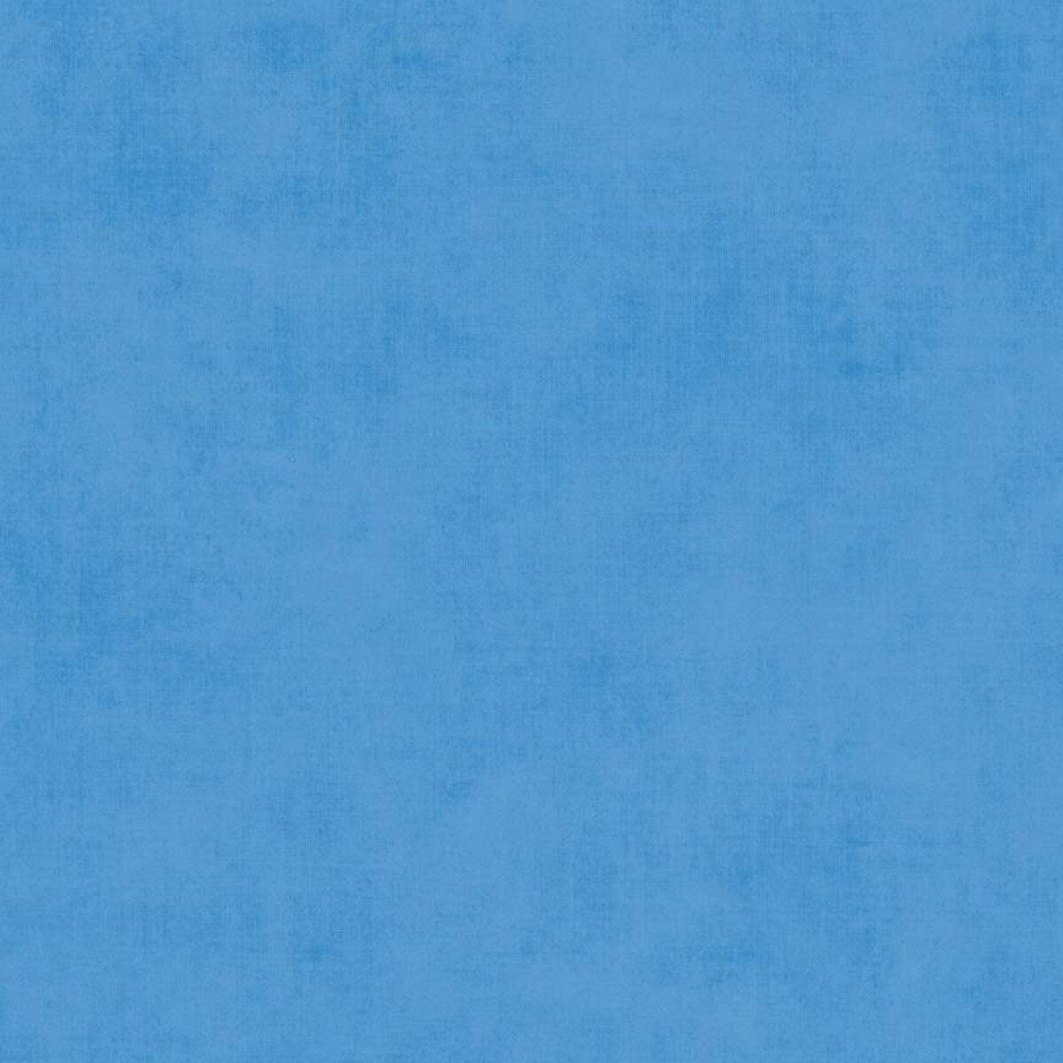 Shades - Quilting Cotton Fabric - Cobalt