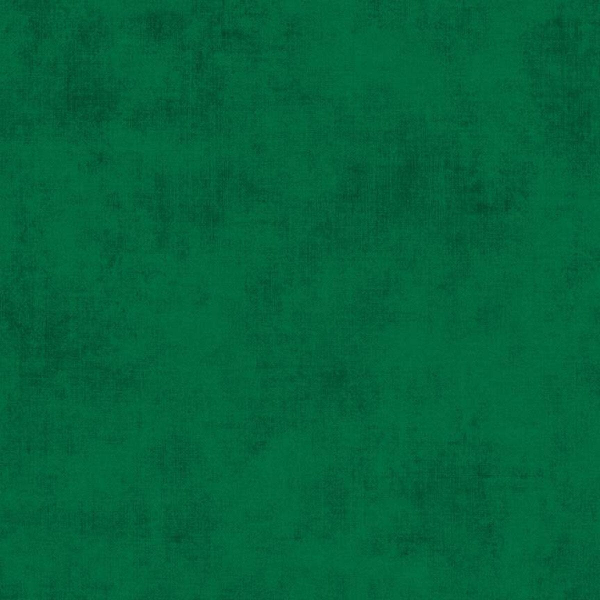 Shades - Quilting Cotton Fabric - Mountain Green