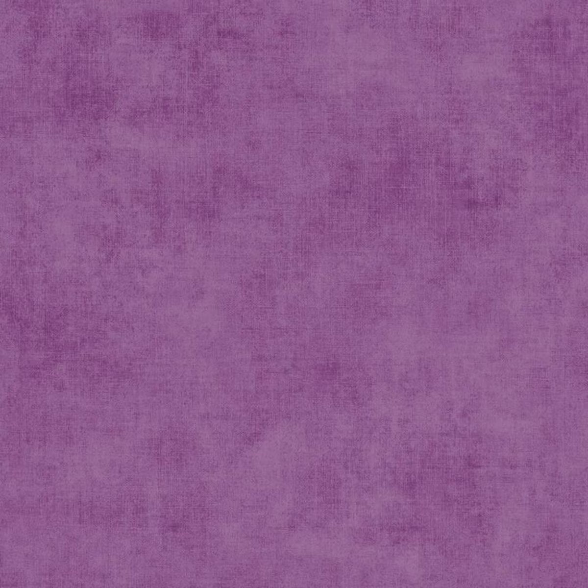 Shades - Quilting Cotton Fabric - Grape