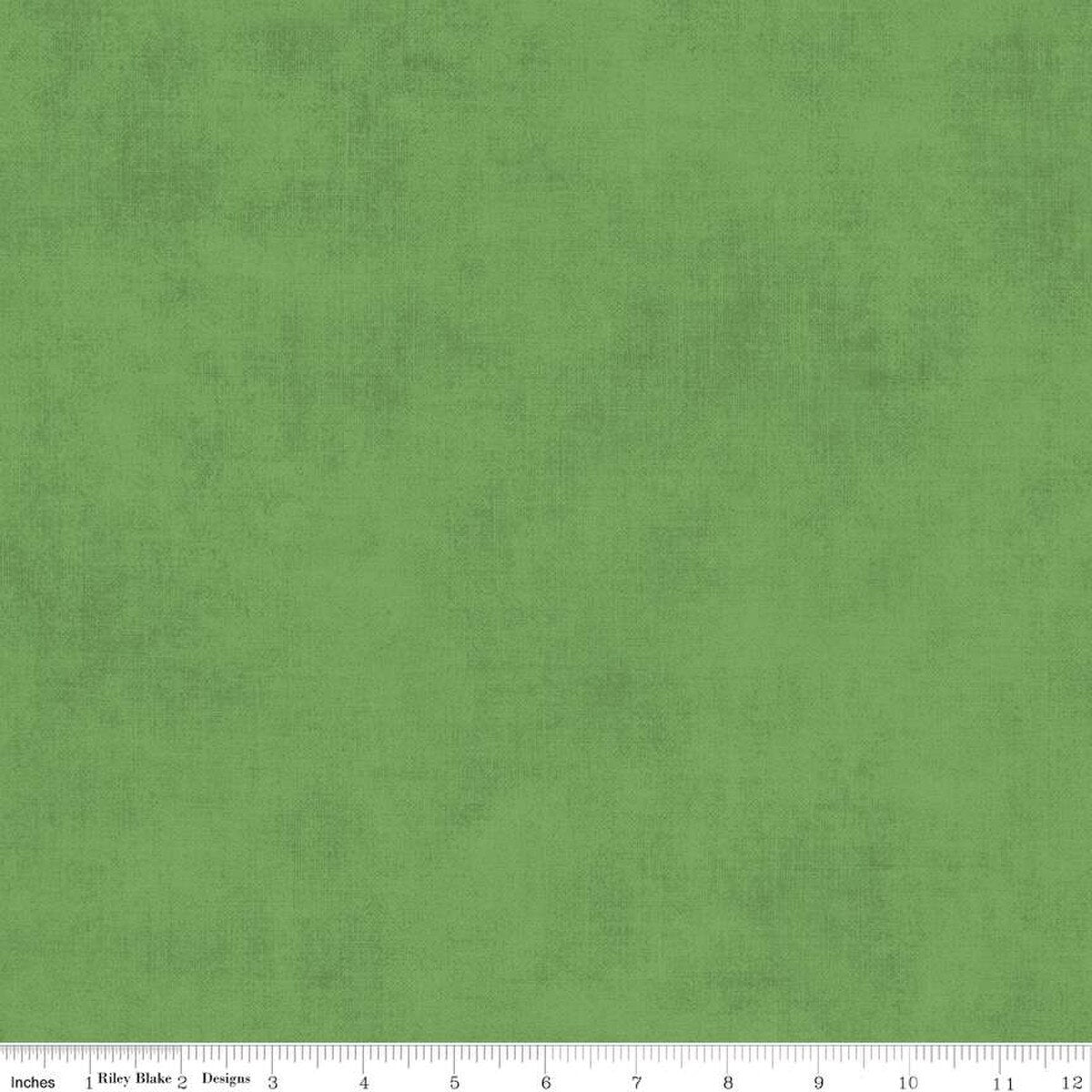 Shades - Quilting Cotton Fabric - Basil