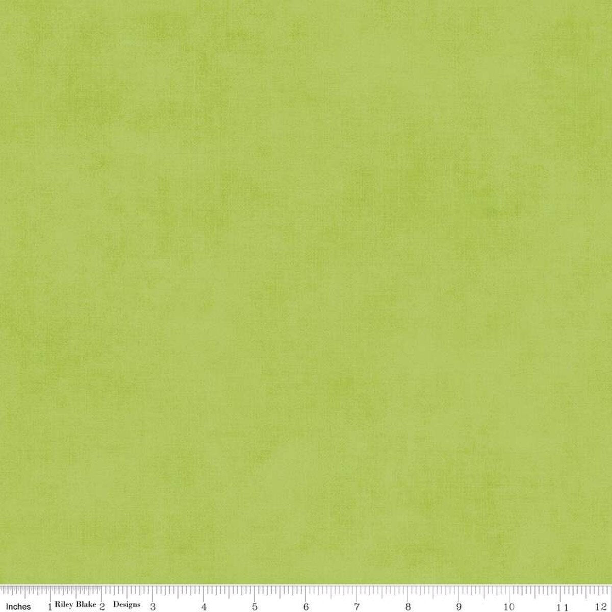 Shades - Quilting Cotton Fabric - Lettuce