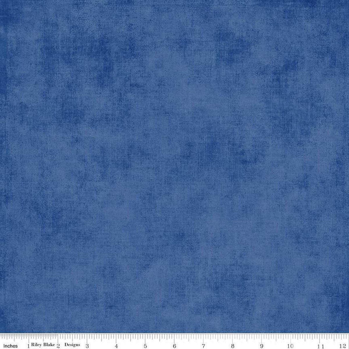 Shades - Quilting Cotton Fabric - Twilight