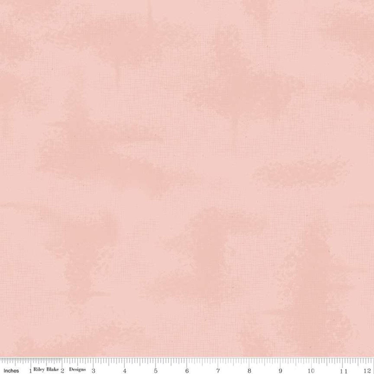 Shabby – Quilting Cotton Fabric – Tutu - Pink