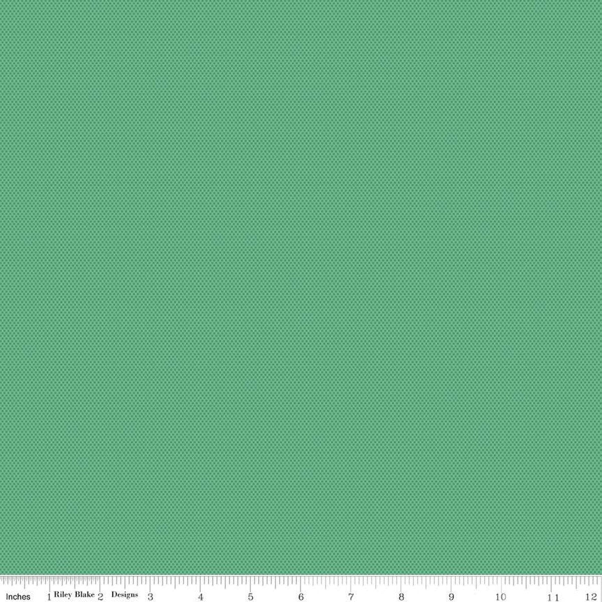 POParazzi - Quilting Cotton Fabric - Alpine