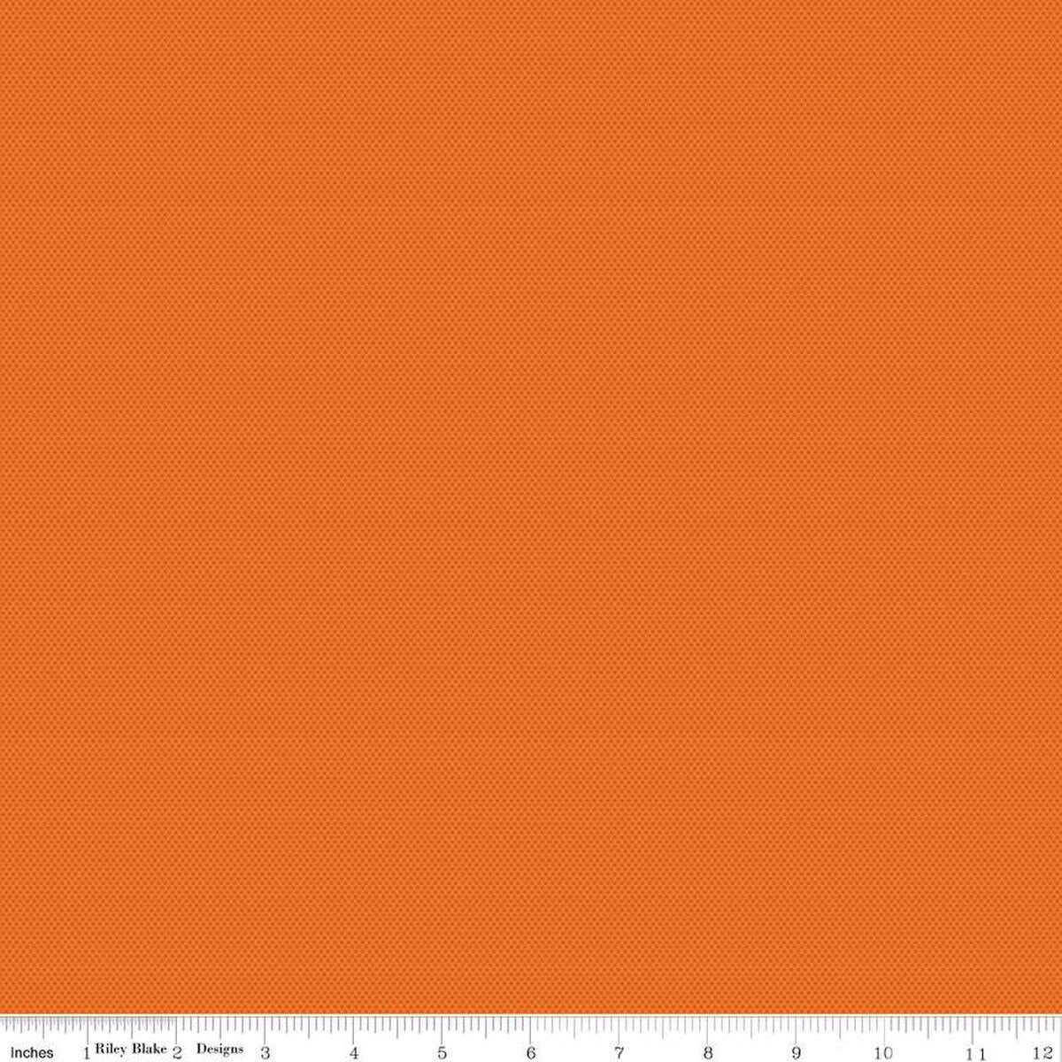 POParazzi - Quilting Cotton Fabric - Autumn