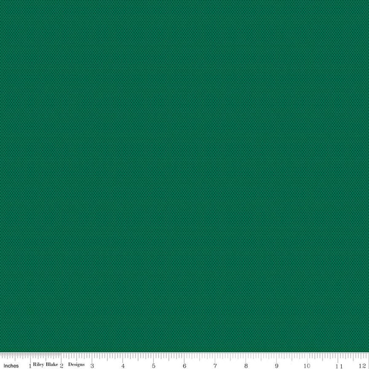 POParazzi - Quilting Cotton Fabric - Forest