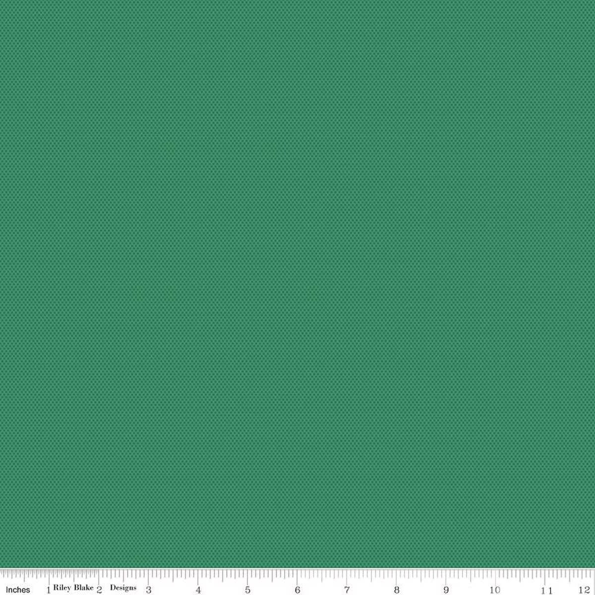 POParazzi - Quilting Cotton Fabric - Glade