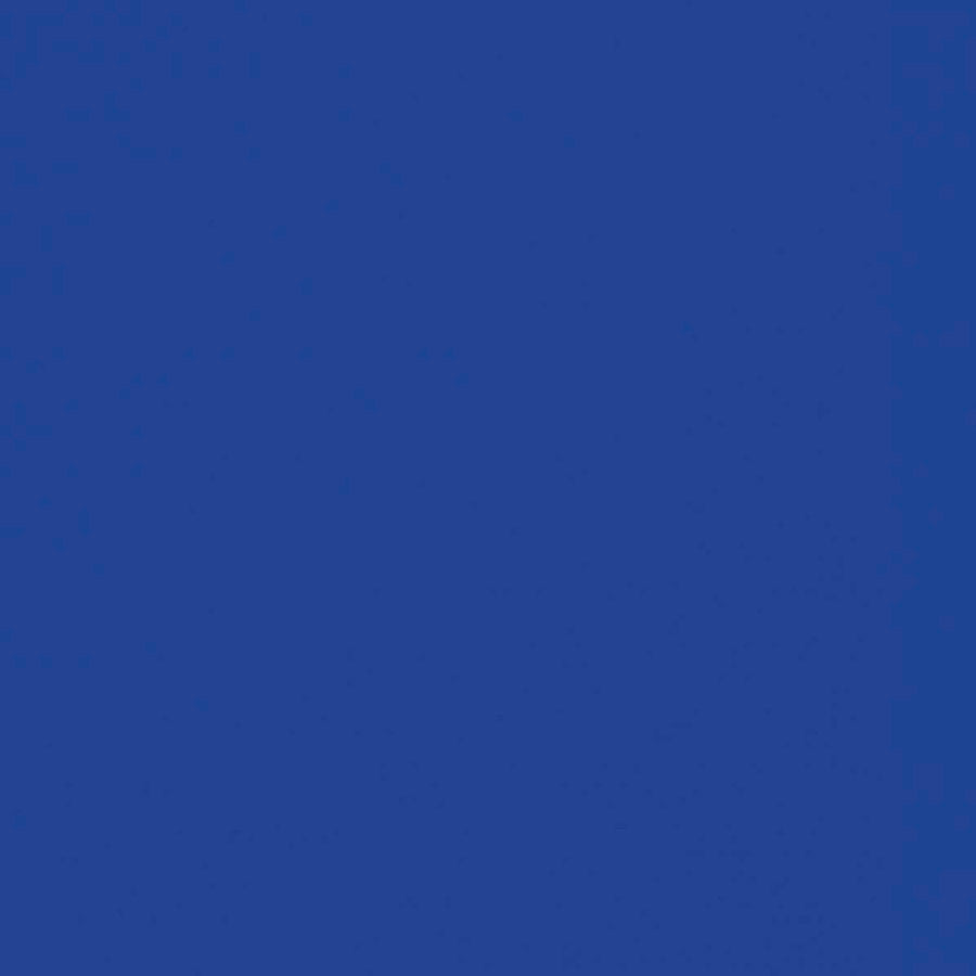 Tula Pink Solids - Quilting Cotton Fabric - Royal
