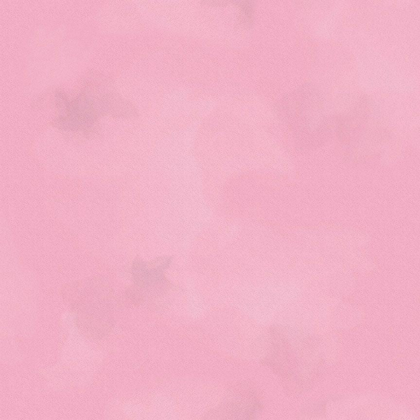 Colorstock - Quilting Cotton Fabric - Brushstroke - Bashful