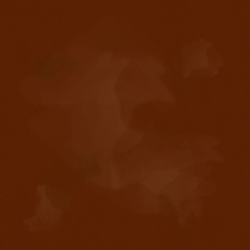 Colorstock - Quilting Cotton Fabric - Brushstroke - Paprika