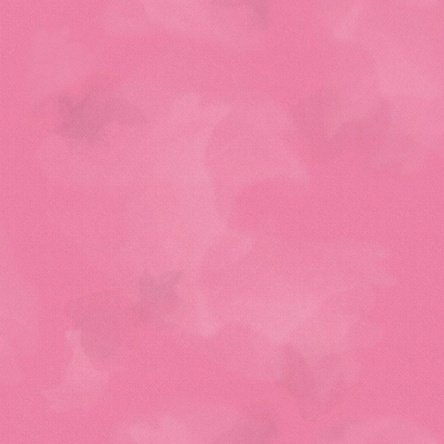 Colorstock - Quilting Cotton Fabric - Brushstroke - Passion