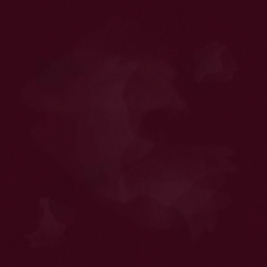 Colorstock - Quilting Cotton Fabric - Brushstroke - Ruby